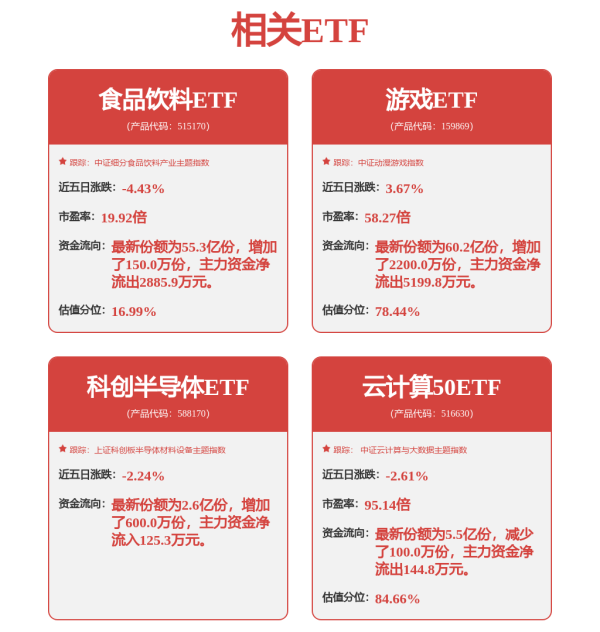 股天乐 2025年A股中期投资展望：A股已站在中长期慢牛的起点