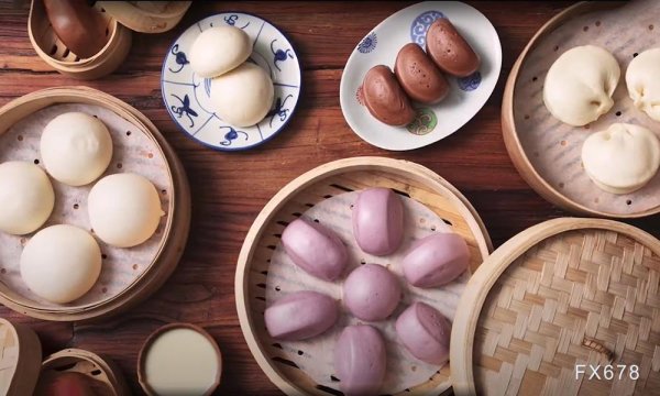 拉伯配资 6月23日财经早餐：美军袭击伊朗引发霍尔木兹海峡危机，金价逼近3400，美油张超2%